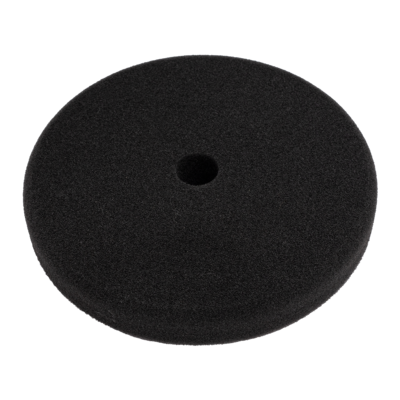 891-753-5.tn-400x400.8182e574ac