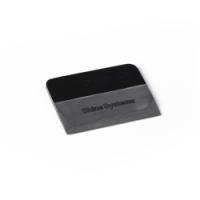 shine-systems-rakel-chernyy-ppf-tverdost-90a10x75-sm