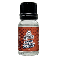 925-cl-10-ml-1.tn-400x400.3dd2724663