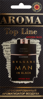 bvlgari-man-in-black