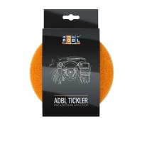 adbl-tickler.720x720