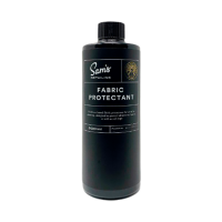 sams-detailing-fabric-protectant-500ml-1.720x720