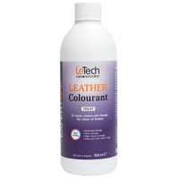 304-582-osh_9432.tn-570x700.5ad5fe31f9