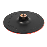 351-115-bph150.tn-400x400.fff012ff10