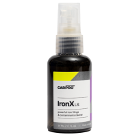 611-578-62.tn-400x400.f4839b26f9