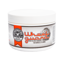 901-550-osh_1695.tn-570x700.d02ba995b0