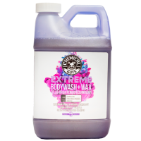 196-769-42.tn-400x400.7a2916ec35