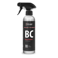 837ea31a0735cbbd9ab5d1e9fad470dc