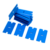 145-247-31.tn-400x400.c44ef907f6