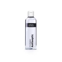 shine-systems-antiseptic-sredstvo-s-dezinficiruyushhim-effektom-200-ml