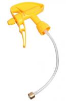 577-3.tn-570x700.e91ce5a70e