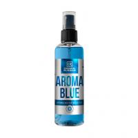 chemical-russian-aroma-blue-100-ml-1