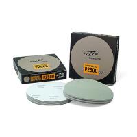 P2500-sanding-system-Ø150-surf-disc-zvizzer P2500-sanding-system-Ø150-surf-disc-zvizzer