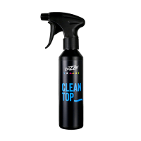 Товары_CLEAN_TOP_-_ZV-CT000250P__1 Товары_CLEAN_TOP_-_ZV-CT000250P__1