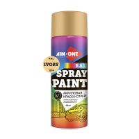 ral_ivory_1014c_800_auto_png_5_80