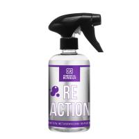 chemical-russian-reaction-ochistitel-metallicheskih-vkraplenii-500-ml-cr882