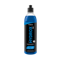 hydrox-pro-vonixx-500