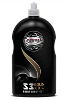 ArtN_103041_S3Gold_1kg_Front_1920x1920