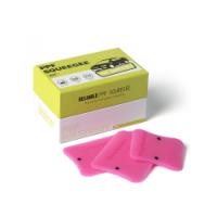 shine-systems-nabor-rozovyh-magnitnyh-skrebkov-ppf-65-10-12h75sm