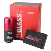 sgcb-glass-crystal-coating-keramicheskaya-zashhita-dlya-stekol-komplekt-30-ml sgcb-glass-crystal-coating-keramicheskaya-zashhita-dlya-stekol-komplekt-30-ml