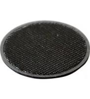 950-604-5.tn-400x400.1bdf60b937