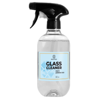 302-glass-cleaner.tn-400x400.a3765c550a