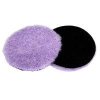 603-1.tn-400x400.ae841a32bd