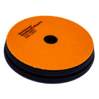 667-803-68.tn-570x700.221d355443