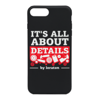 201-_dsc6811.tn-570x700.cba521b3c3