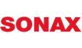 SONAX