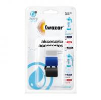 600-kwazar-00047_big.tn-570x700.66873826f2