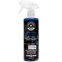 247-alen9570.tn-400x400.ef879ca607