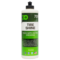 994-302-7.tn-400x400.32a95b983b