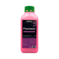 342-removeks-1-l-1.tn-400x400.77415831a9