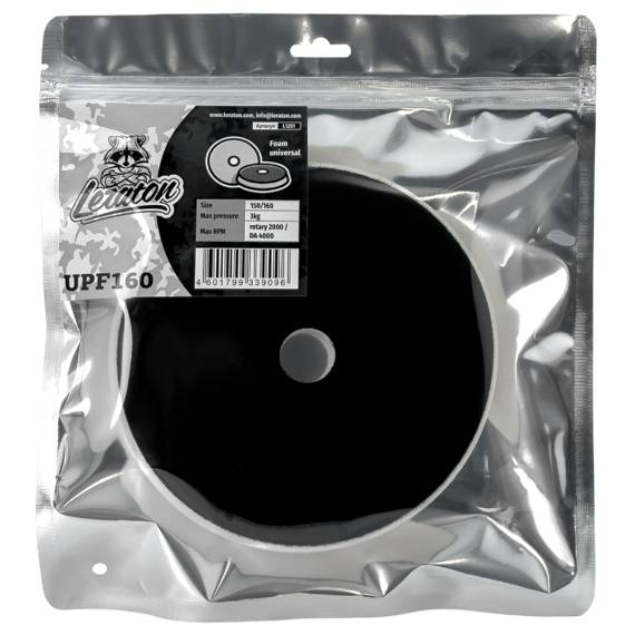 593-img_9078.tn-570x700.84ad753faa