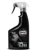 ArtN_11004_NoGloss 2023_1920x1920