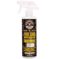 934-788-49.tn-400x400.50a7c9d3be