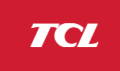 TCL TCL