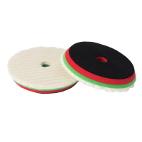 399-_dsc4880.tn-570x700.2019c727b1