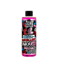 592-c2-473.tn-400x400.c30e8201d7