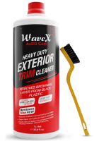 Снимок экрана 2024-03-07 112758