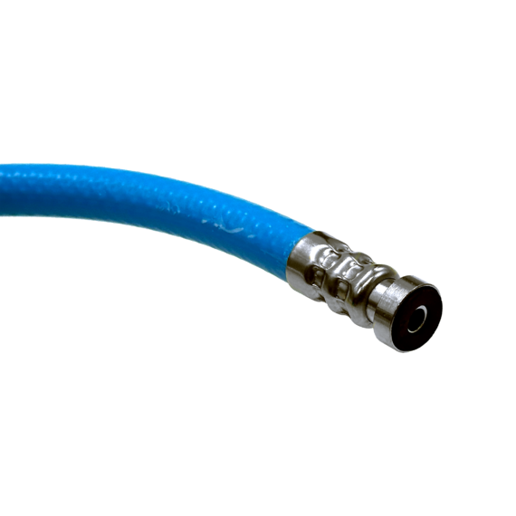 728-img_2316.tn-570x700.6b571b2287