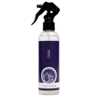 390-328-23.tn-400x400.647b21c5b2