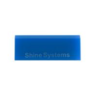 shine-systems-rakel-blue-max-13-5sm
