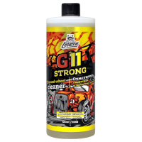 326-img_0658.tn-400x400.5dc2940710