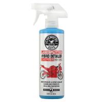 chemicalguyseu-mto10116-lane-splitter-hybrid-detailer-473ml