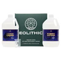 302-4.tn-400x400.abc1acfc31