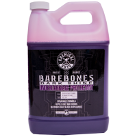 283-971-osh_8102.tn-570x700.c38cecf1ab