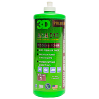 764-704-6.tn-400x400.0bc4741e9b