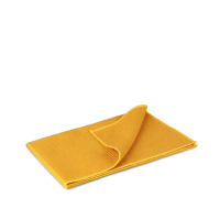 waffle-1000x1000-gv2-1000x1000.720x720 waffle-1000x1000-gv2-1000x1000.720x720